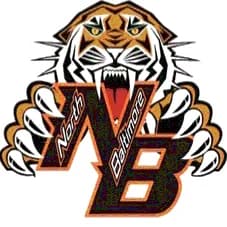North Baltimore High School