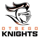 Otsego High School