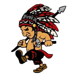 Mohawk High School