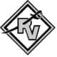 River Valley High School