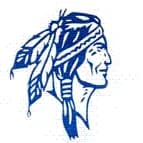 Buckeye Trail High School