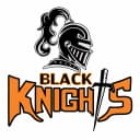 Van Buren High School