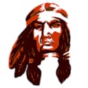 Arcadia High School