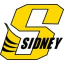 Sidney High School