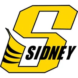 Sidney High School
