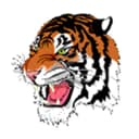 Jackson Center High School