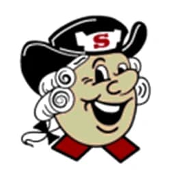 Salem High School