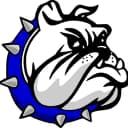 Crestline High School