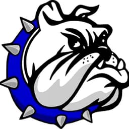 Crestline High School