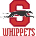 Shelby High School