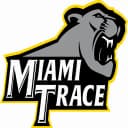 Miami Trace High School