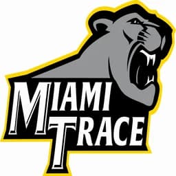 Miami Trace High School