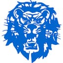 Washington High School