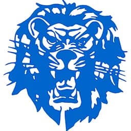 Washington High School