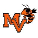 Mount Vernon High School
