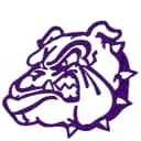 East Knox Junior/senior High School