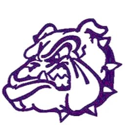 East Knox Junior/senior High School