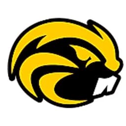 Riverside Jr/sr High School