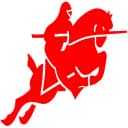 Harvey High School