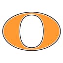 Orange High School