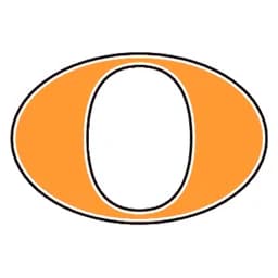 Orange High School