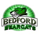 Bedford High School