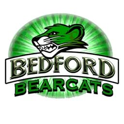 Bedford High School