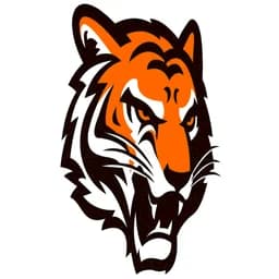 Marietta High School
