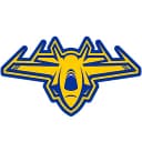 Clyde High School