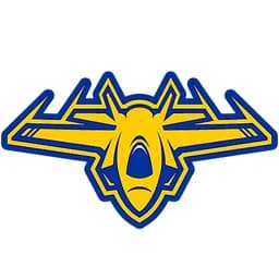 Clyde High School