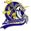 Lincolnview Jr/sr High School