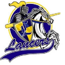 Lincolnview Jr/sr High School