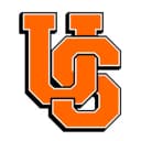 Upper Sandusky High School