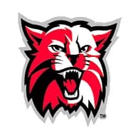 Kenton High School