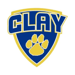 Clay High School