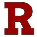 Rittman High School
