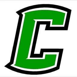 Celina High School