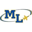 Marion Local High School