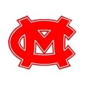 Mansfield Christian School