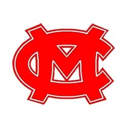 Mansfield Christian School