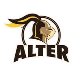 Archbishop Alter High School