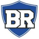 Bishop Ready High School