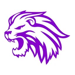 Granville Christian Academy