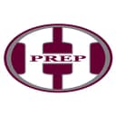 Harvest Preparatory School