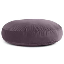 Lush Velvet Purple