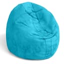 Aqua