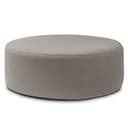 Boucle Dk Grey