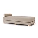 Chenille Beige