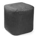 Charcoal