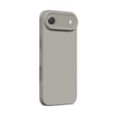 Mist Gray